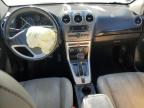 2013 Chevrolet Captiva Ltz იყიდება Earlington-ში, KY - Front End