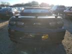 2020 Chevrolet Camaro Lz for Sale in Baltimore, MD - All Over
