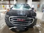 Leroy, NY에서 판매 중인 2021 Gmc Terrain Slt - Front End