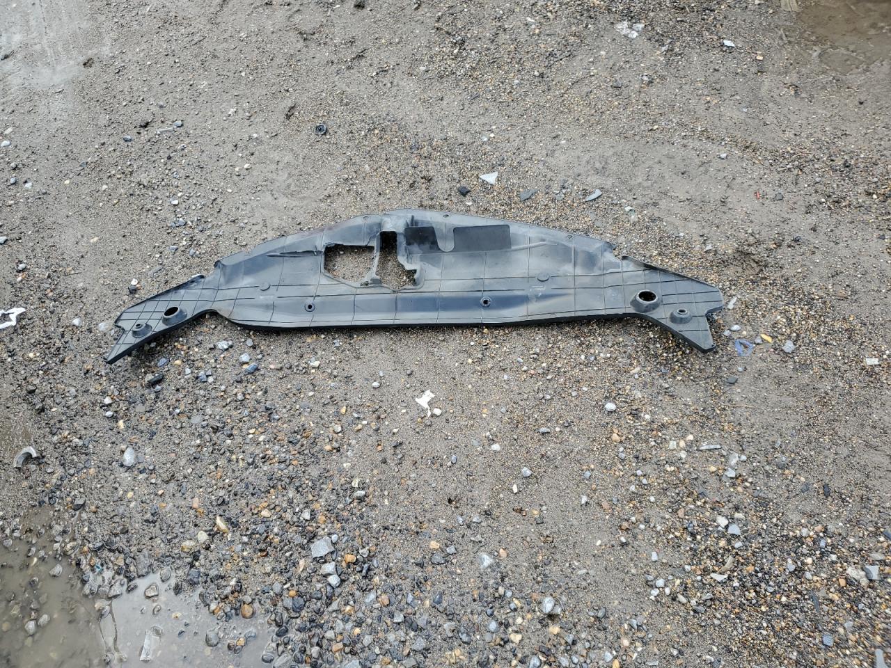 2011 Acura Mdx Technology VIN: 2HNYD2H60BH516959 Lot: 87889075