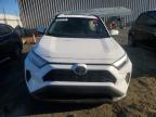 2025 Toyota Rav4 Xle на продаже в Spartanburg, SC - All Over