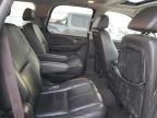 2009 Gmc Yukon Slt for Sale in Rapid City, SD - Front End