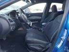 2016 Dodge Dart Sxt zu verkaufen in Las Vegas, NV - Front End