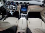 2024 Mercedes-Benz C 300 for Sale in Lumberton, NC - Front End