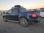 Las Vegas, NV에서 판매 중인 2007 Ford Explorer Sport Trac Limited - Front End