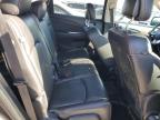2017 Dodge Journey Gt продається в Louisville, KY - All Over