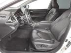 2021 Toyota Camry Xse for Sale in Van Nuys, CA - Side