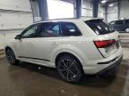 2022 Audi Q7 Premium Plus de vânzare în Ham Lake, MN - Rear End