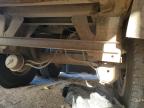 2014 'Other Heavy Equipment' Other იყიდება Albuquerque-ში, NM - Side