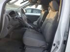 2016 Nissan Frontier S за продажба в Spartanburg, SC - Side