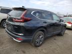 2022 Honda Cr-V Exl na sprzedaż w New Britain, CT - Front End