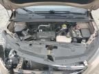 2018 Buick Encore Preferred for Sale in Tifton, GA - Frame Damage