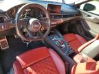2018 Audi S5 Premium Plus for Sale in Gaston, SC - Rear End
