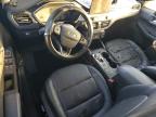 2021 Ford Escape Sel for Sale in Grand Prairie, TX - Burn - Engine