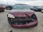 2006 Ford Focus Zx4 zu verkaufen in Lawrenceburg, KY - Front End