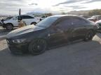 Las Vegas, NV에서 판매 중인 2020 Mercedes-Benz Cla 250 - Front End