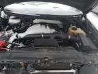 Montreal-est, QC에서 판매 중인 2012 Ford F150 Supercrew   - Front End