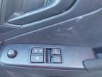 2024 ISUZU D-MAX UTIL for sale at Copart WHITBURN
