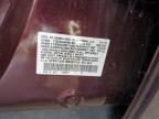 2011 Honda Pilot Exl للبيع في Glassboro، NJ - Mechanical