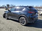 2023 Mazda Cx-5 Premium Plus იყიდება Spartanburg-ში, SC - Front End