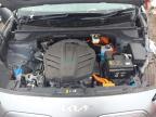 2022 KIA NIRO 2 EV for sale at Copart ROCHFORD