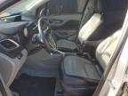 2014 Buick Encore  продається в Greenwood, NE - Minor Dent/Scratches