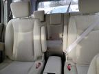 2012 Nissan Quest S продається в North Billerica, MA - Front End