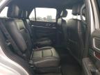 New Orleans, LA에서 판매 중인 2017 Ford Explorer Limited - All Over