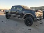 2022 Ford F250 Super Duty for Sale in Wilmer, TX - All Over