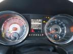 2013 Chrysler Town & Country Touring for Sale in Brookhaven, NY - Front End