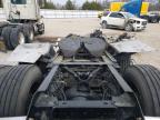 2024 Kenworth Construction T880 იყიდება Wilmer-ში, TX - All Over
