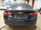 2017 Chevrolet Malibu Ls for Sale in Longview, TX - Front End