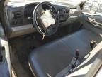 2005 Ford F250 Super Duty zu verkaufen in Mebane, NC - Rear End