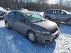 2010 Honda Civic Dx-G for Sale in Cookstown, ON - Front End