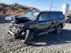 2020 Toyota 4Runner Sr5/Sr5 Premium იყიდება Reno-ში, NV - Front End