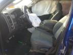 2018 Ram 1500 St for Sale in Lebanon, TN - Undercarriage
