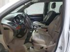 2014 Chrysler Town & Country Touring на продаже в Leroy, NY - Front End