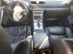 North Las Vegas, NV에서 판매 중인 2005 Infiniti G35  - Front End