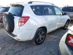 2009 Toyota Rav4 Sport for Sale in Las Vegas, NV - Front End