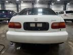 Ham Lake, MN에서 판매 중인 1995 Honda Civic Dx - Front End