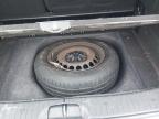 2008 MERCEDES BENZ A150 CLASS for sale at Copart SANDWICH