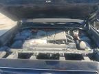 Bridgeton, MO에서 판매 중인 2023 Toyota Sequoia Sr5 - All Over