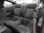 2008 Ford Mustang  for Sale in Davison, MI - Side