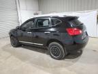 2015 Nissan Rogue Select S for Sale in Lufkin, TX - Front End