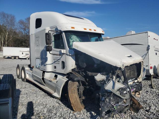 2006 Freightliner Conventional St120