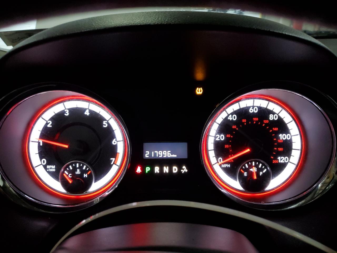 2014 Dodge Grand Caravan Se VIN: 2C4RDGBG0ER432406 Lot: 88326115