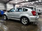 2010 Dodge Caliber Sxt на продаже в Ham Lake, MN - Front End