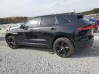 2017 Jaguar F-Pace R - Sport იყიდება Fairburn-ში, GA - Mechanical