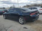 2017 Dodge Charger Se na sprzedaż w Lebanon, TN - Side