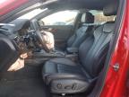 2017 Audi A4 Premium Plus продається в Brookhaven, NY - Front End